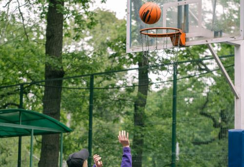 Community Engagement